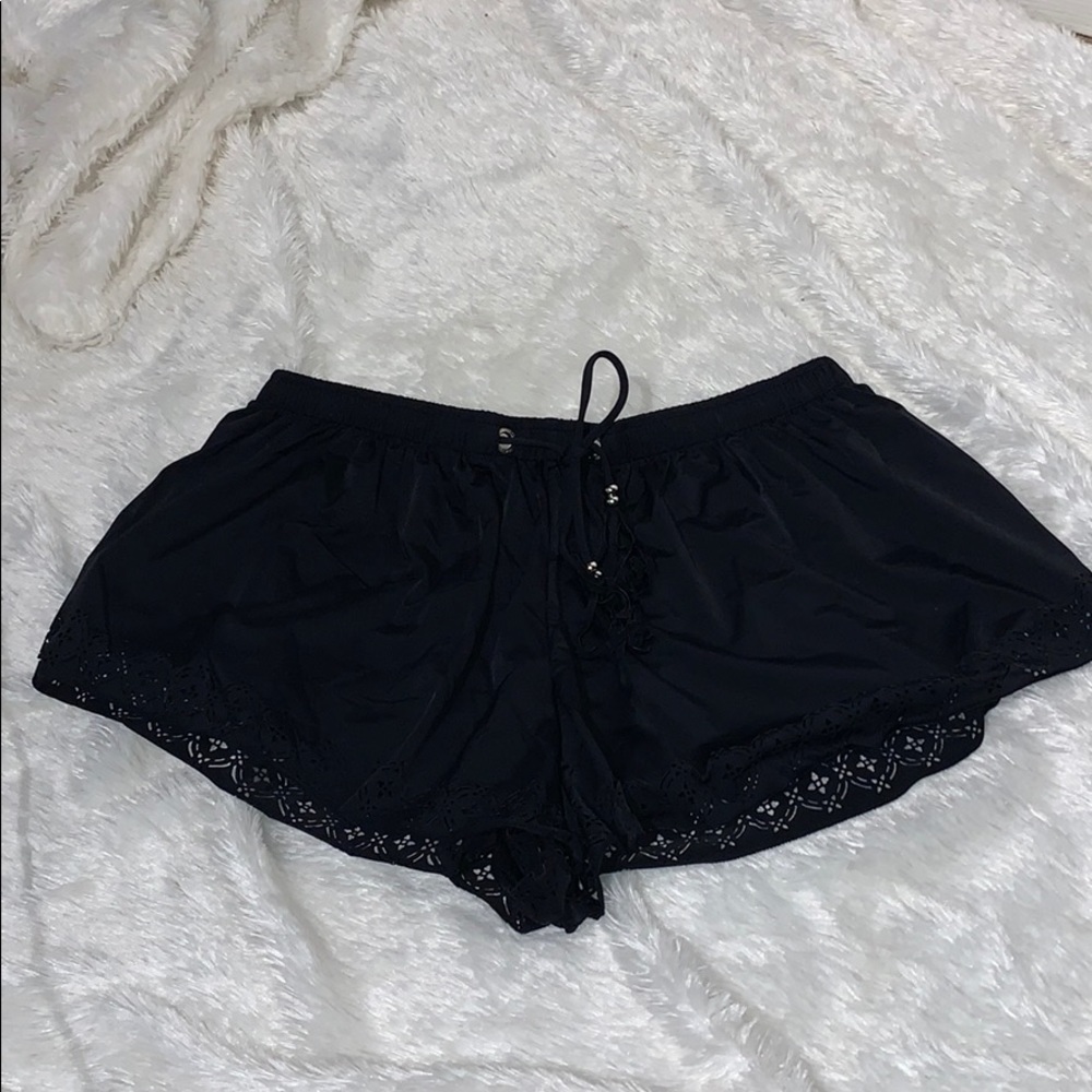 Rip Curl Shorts